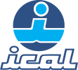 Logo Ical